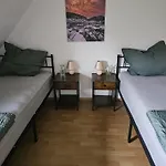 Parga * Καϊζερσλάουτερν