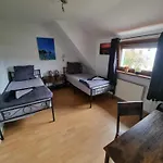 Parga * Καϊζερσλάουτερν