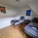 Parga Δωμάτια σε οικογενειακή κατοικία