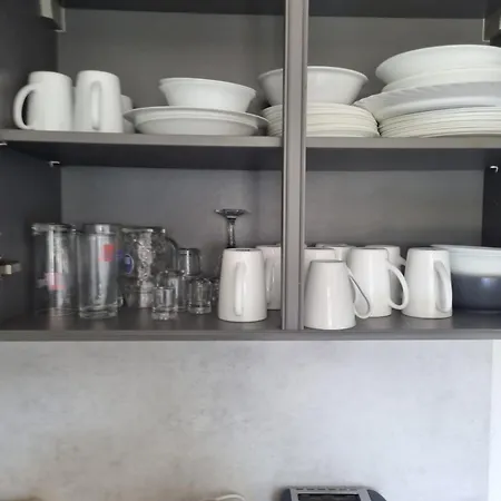 Parga * Kaiserslautern