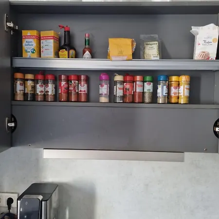 Parga Kaiserslautern