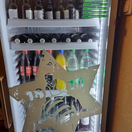 Parga Ubytování v soukromí Kaiserslautern