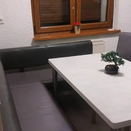 Parga Kaiserslautern