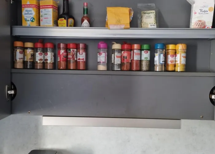 Parga Καϊζερσλάουτερν