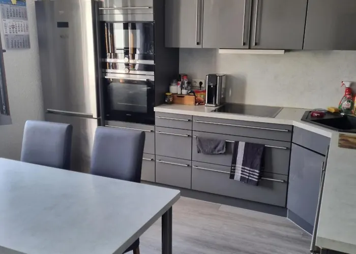 Δωμάτια σε οικογενειακή κατοικία Parga