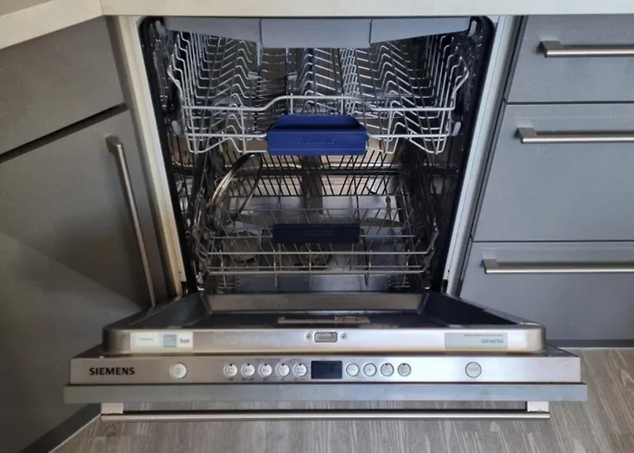 Δωμάτια σε οικογενειακή κατοικία Parga *