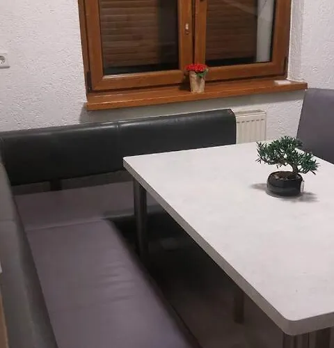 Parga 카이저슬라우테른